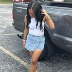 Madison Mudd - Facebook
