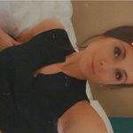 Madison Mudd - @_maddiemudd - Instagram