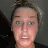 Madison Mudd - @madison_mudd - TikTok