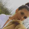 Madison Mudd - @madisonmudd4 - TikTok