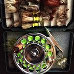 Rik Miller - @madisonmuddler - Instagram