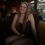 maddie - @madison.mullender - Instagram