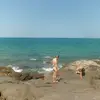 madi - @madisonmullerr - TikTok
