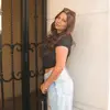 madison - @madisonmulligan610 - TikTok