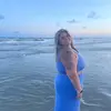 madison - @madisonmuller19 - TikTok