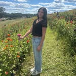 Madison - @madison_mull13 - Instagram