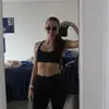 madison - @madisonmullan - TikTok