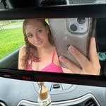 Madison - @madison._.mullins - Instagram