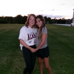 Madison - @madison.mulligan1 - Instagram