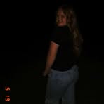 Madison Mae Mullen - Facebook
