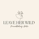 Madison Mull - @leaveherwild.brows - Instagram