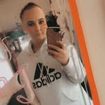 Madison Mull - @maddieleigh213 - Instagram