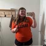 Madison Mull - @_madisonmull - Instagram