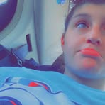 Madison Mull - Facebook
