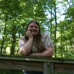 Madison Mull - Facebook