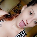 Madison Mull - Facebook