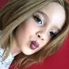 Madison Mull - @madisonmull12 - TikTok