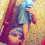 Madison Mull - Facebook