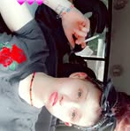 Madison Mull - Facebook