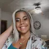 Madison Mull - @madisonmull_1 - TikTok