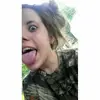 madison mull  - @madisonmull - TikTok