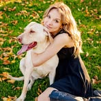 Madison Mullaly - Facebook