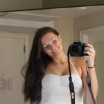 madison mullan - @madisonmull3n - Instagram