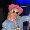 Madison Mullane - @madisonmullane - TikTok