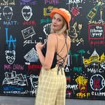 Madison Mullane Styling - @madisonmullanestyling - Instagram
