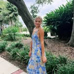 Madison Muller - @_madisonmuller - Instagram