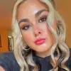 Madison Mullett - @madison_mullett6283 - TikTok