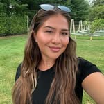 madison mulligan - @madisonmulligan_ - Instagram