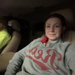 Madison Mullins - Facebook