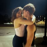 Madison Mullins - @madisonmullins72 - Instagram