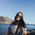 madison mullins - @mullinsmadison_ - Instagram