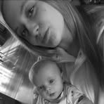 Madison Mullins - Facebook