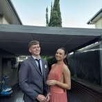 Madison Mullins-Cain - Facebook
