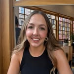 Madison Mullion - @madisonmullion - Instagram