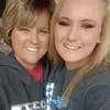 madisonmull76 - @madisonmull76 - TikTok