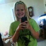 MadisonMull - @madison___mull - Instagram
