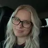 madisonmull_ - @madisonmull_ - TikTok