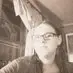 madisonrmull - @madisonrmull - TikTok