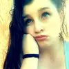 user9858189850905 - @mullmadison08 - TikTok