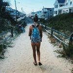 Maddie Munns - @madisonmunnsdump - Instagram