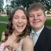 maddy - @madison_munn_ - TikTok