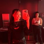 Madi - @madisonmunny - Instagram