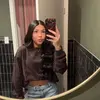 madi munny - @madison.munny - TikTok