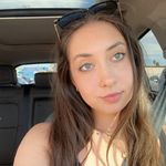 @madison.munnell - Instagram