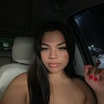Madison † - @madisonmunnozz - Instagram