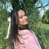 Madison Hvvahs - @madisonmunn7 - TikTok
